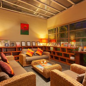 The Residence Resort